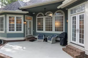 1 Spartina Crescent, Bluffton, SC 29910 - Photo 58