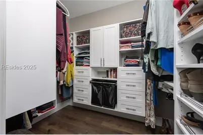 1 Spartina Crescent, Bluffton, SC 29910 - Photo 28