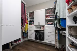 1 Spartina Crescent, Bluffton, SC 29910 - Photo 28