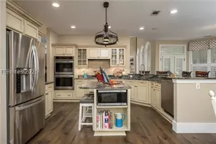 1 Spartina Crescent, Bluffton, SC 29910 - Photo 12