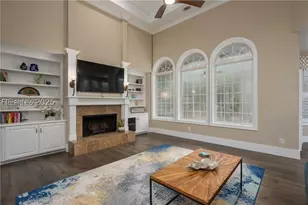 1 Spartina Crescent, Bluffton, SC 29910 - Photo 6