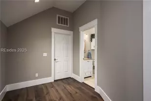 1 Spartina Crescent, Bluffton, SC 29910 - Photo 40