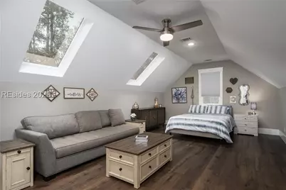 1 Spartina Crescent, Bluffton, SC 29910 - Photo 48