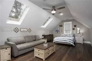 1 Spartina Crescent, Bluffton, SC 29910 - Photo 48