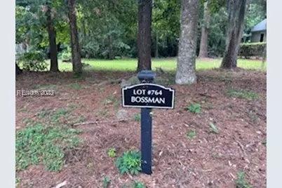 19 E Summerton Court, Bluffton, SC 29910 - Photo 2