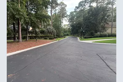 19 E Summerton Court, Bluffton, SC 29910 - Photo 8