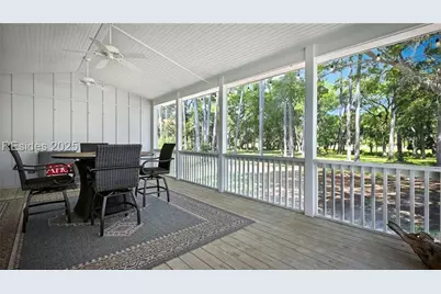 135 Ave Of Oaks, Daufuskie Island, SC 29915 - Photo 28