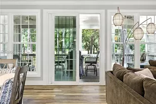 135 Avenue of Oaks, Daufuskie Island, SC 29915 - Photo 14