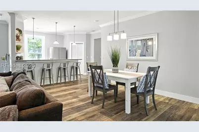 135 Ave Of Oaks, Daufuskie Island, SC 29915 - Photo 12