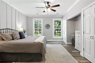 135 Avenue of Oaks, Daufuskie Island, SC 29915 - Photo 22