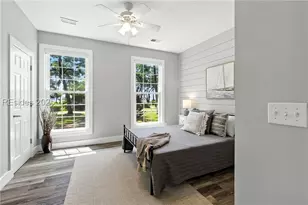 135 Avenue of Oaks, Daufuskie Island, SC 29915 - Photo 18