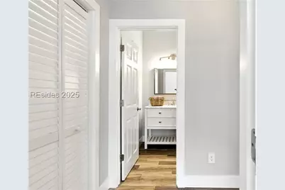 135 Ave Of Oaks, Daufuskie Island, SC 29915 - Photo 20