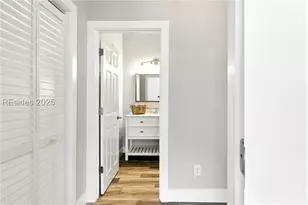 135 Avenue of Oaks, Daufuskie Island, SC 29915 - Photo 20