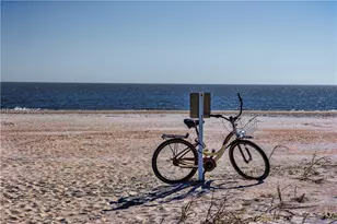 14 Wimbledon Ct, Hilton Head Island, SC 29928 - Photo 18