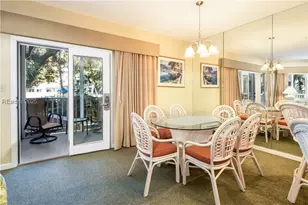 14 Wimbledon Ct, Hilton Head Island, SC 29928 - Photo 16