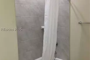 14 Wimbledon Ct, Hilton Head Island, SC 29928 - Photo 24