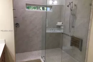 14 Wimbledon Ct, Hilton Head Island, SC 29928 - Photo 26