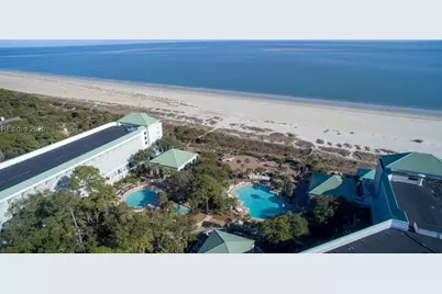 14 Wimbledon Court #112-4, Hilton Head Island, SC 29928 - Photo 8