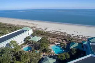 14 Wimbledon Ct, Hilton Head Island, SC 29928 - Photo 8