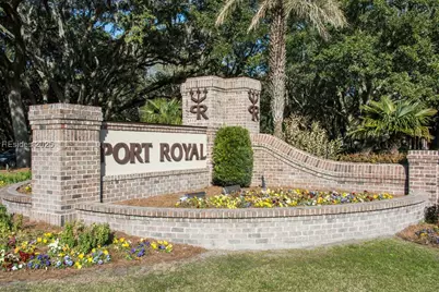 14 Wimbledon Court #112-4, Hilton Head Island, SC 29928 - Photo 1