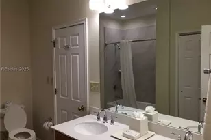 14 Wimbledon Ct, Hilton Head Island, SC 29928 - Photo 22