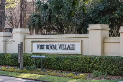 14 Wimbledon Court #112-4, Hilton Head Island, SC 29928 - Photo 4