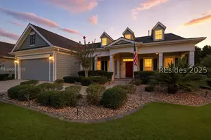61 Herons Bill Dr, Bluffton, SC 29909 - Photo 1
