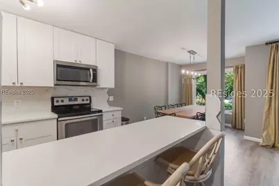 2 Lighthouse Lane #821, Hilton Head Island, SC 29928 - Photo 12