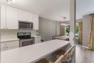 2 Lighthouse Ln, Hilton Head Island, SC 29928 - Photo 12