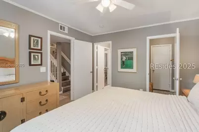 2 Lighthouse Lane #821, Hilton Head Island, SC 29928 - Photo 8