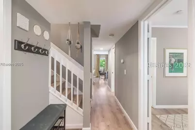 2 Lighthouse Lane #821, Hilton Head Island, SC 29928 - Photo 6