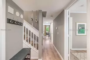 2 Lighthouse Ln, Hilton Head Island, SC 29928 - Photo 6