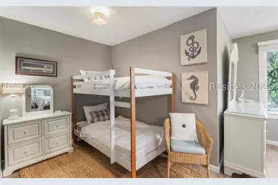 2 Lighthouse Lane #821, Hilton Head Island, SC 29928 - Photo 20