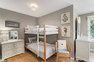 2 Lighthouse Ln, Hilton Head Island, SC 29928 - Photo 20