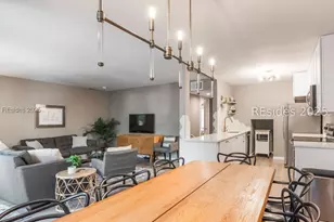 2 Lighthouse Ln, Hilton Head Island, SC 29928 - Photo 16