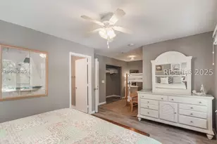2 Lighthouse Ln, Hilton Head Island, SC 29928 - Photo 22