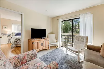 45 Folly Field Road #17H, Hilton Head Island, SC 29928 - Photo 12