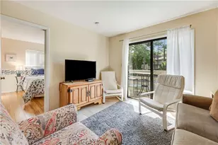 45 Folly Field Rd, Hilton Head Island, SC 29928 - Photo 12