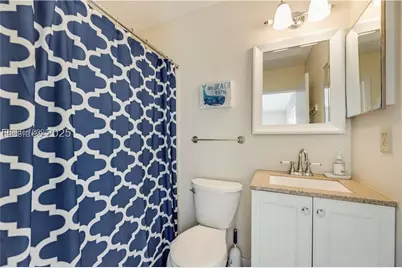 45 Folly Field Road #17H, Hilton Head Island, SC 29928 - Photo 16