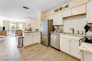 45 Folly Field Rd, Hilton Head Island, SC 29928 - Photo 6