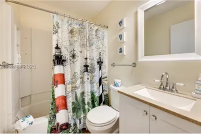 45 Folly Field Road #17H, Hilton Head Island, SC 29928 - Photo 18