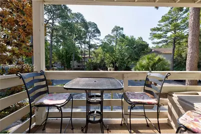 45 Folly Field Road #17H, Hilton Head Island, SC 29928 - Photo 22