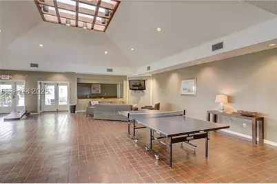 45 Folly Field Road #17H, Hilton Head Island, SC 29928 - Photo 34