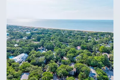 45 Folly Field Road #17H, Hilton Head Island, SC 29928 - Photo 40