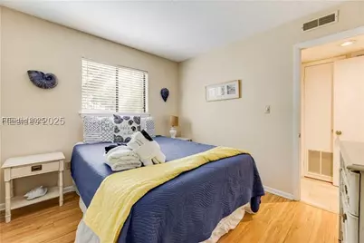 45 Folly Field Road #17H, Hilton Head Island, SC 29928 - Photo 20