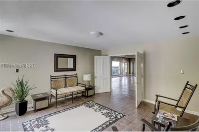 45 Folly Field Road #17H, Hilton Head Island, SC 29928 - Photo 36