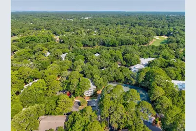 45 Folly Field Road #17H, Hilton Head Island, SC 29928 - Photo 38