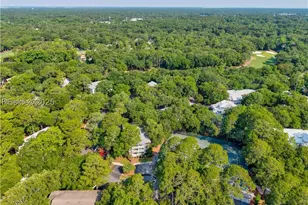 45 Folly Field Rd, Hilton Head Island, SC 29928 - Photo 38