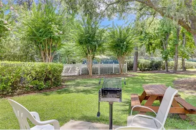 45 Folly Field Road #17H, Hilton Head Island, SC 29928 - Photo 32