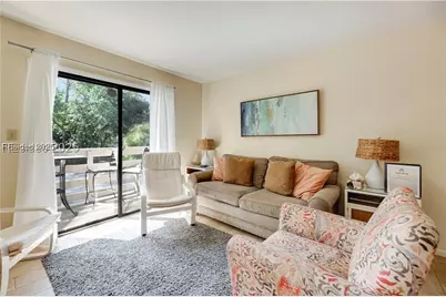 45 Folly Field Road #17H, Hilton Head Island, SC 29928 - Photo 10